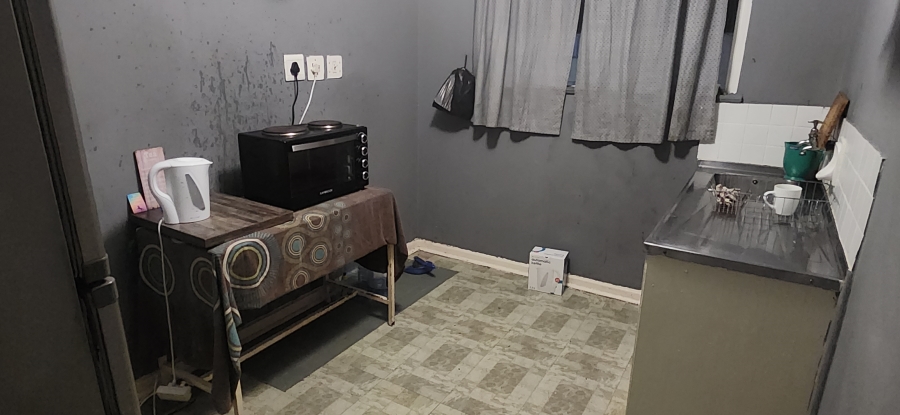 2 Bedroom Property for Sale in Algoa Park Eastern Cape
